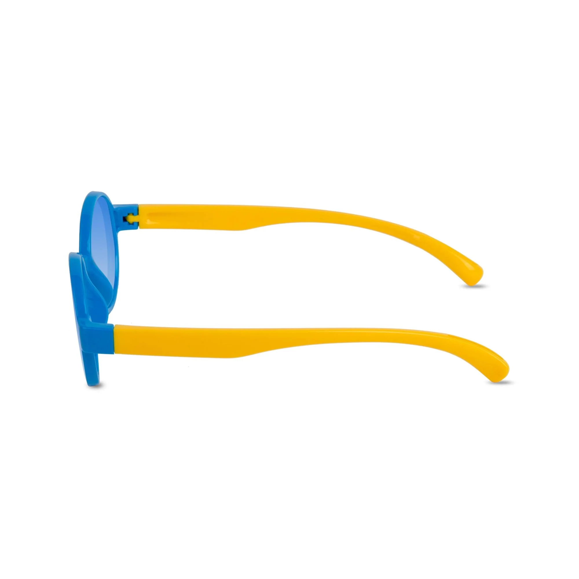 Round Glasses VK90062 - Image 3