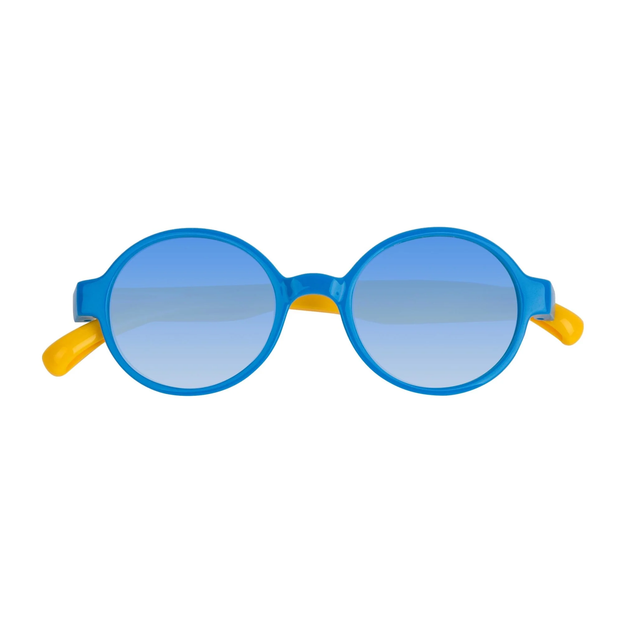 Round Glasses VK90062 - Image 4