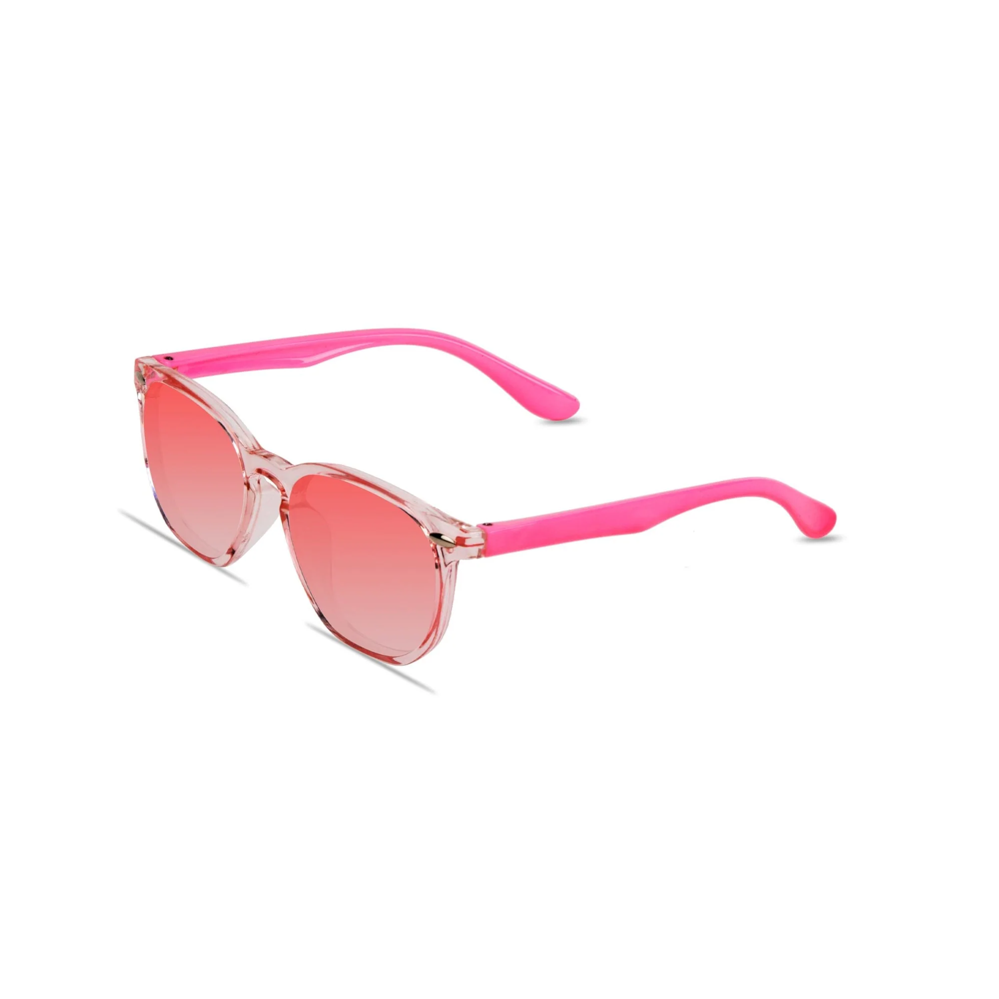 Square Glasses VK90064 - Image 2