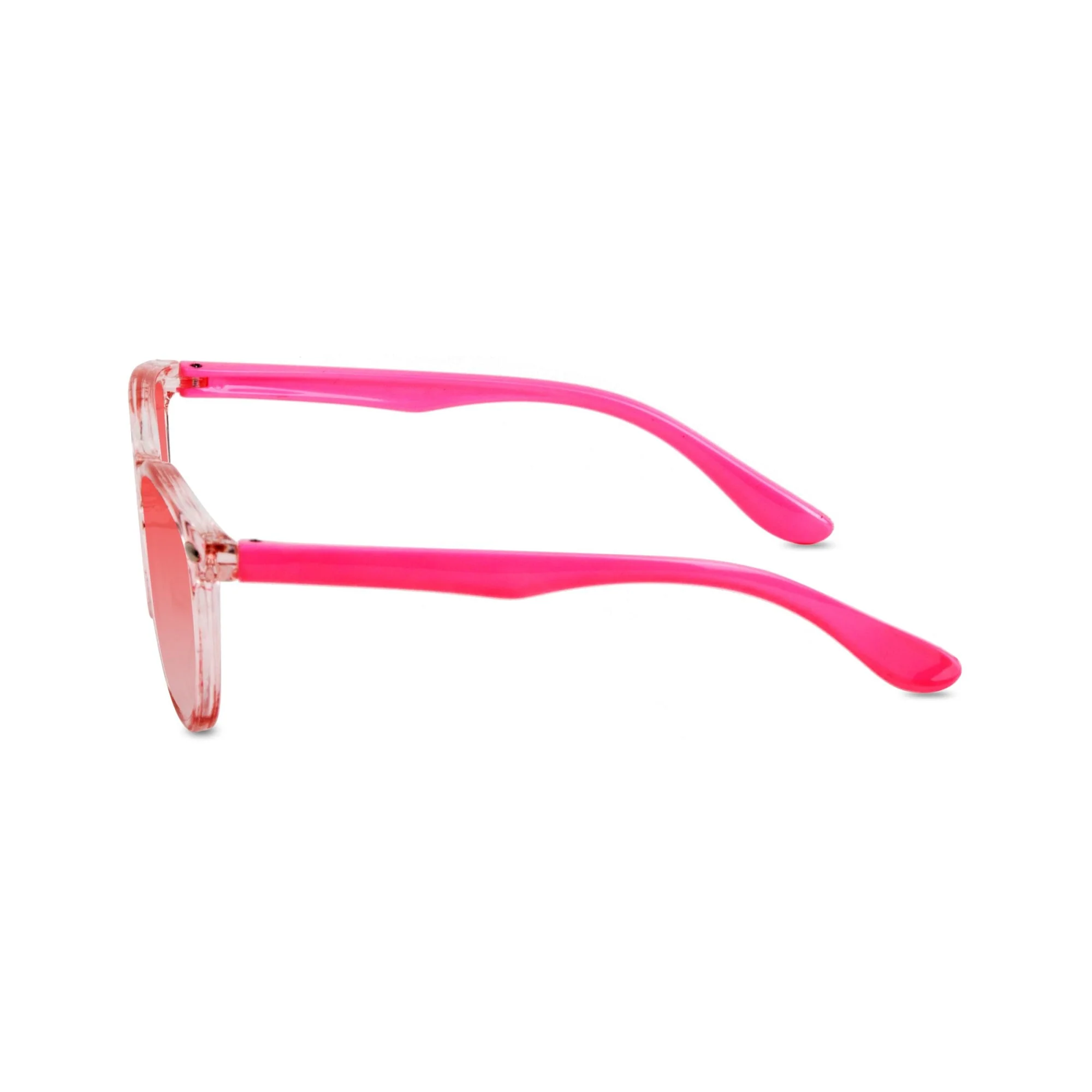 Square Glasses VK90064 - Image 3