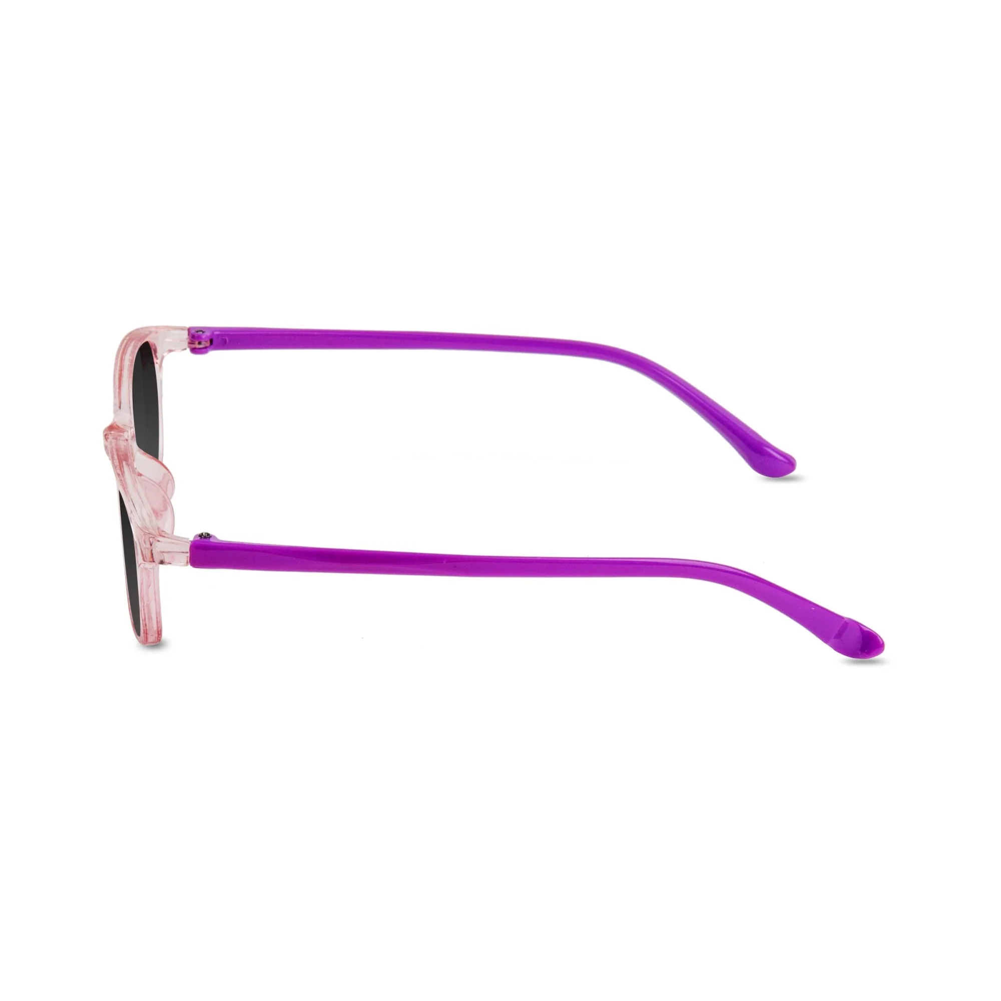 Oval Glasses VK90066 - Image 3